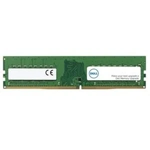 Image of Dell AB883075 Memory Module 32 GB 1 X DDR5 4800 MHz