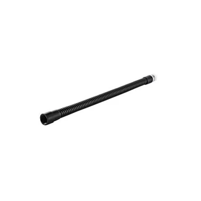 Image of HONSETY 13&quot; Microphone Gooseneck, Multifunction DIY Universal Metal Hose, Black