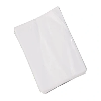 Image of sharprepublic 100 X Protective Vinyl Wraps Watches Care 3.57x2.76&quot; Sheet Protection Film