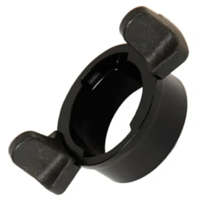 Image of Moulinex Propeller shaft lock Companion MS 7232601568.