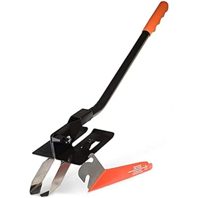 Image of CANALCUT Precision Insulation Cutter