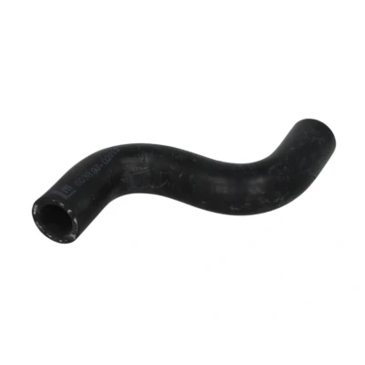 Image of 1514110 Radiator Hose FEBI BILSTEIN 46575 19mm EPDM (ethylene propylene diene Monomer (M class) rubber)