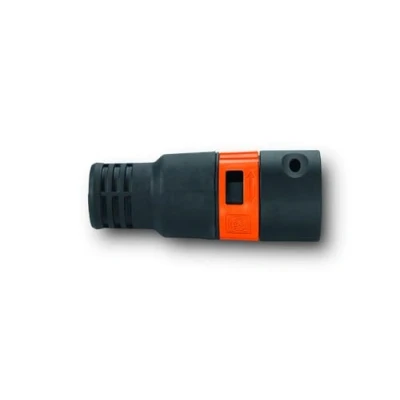 Image of FEIN 31345300010 Tool Collar 27mm Electrically Conducting