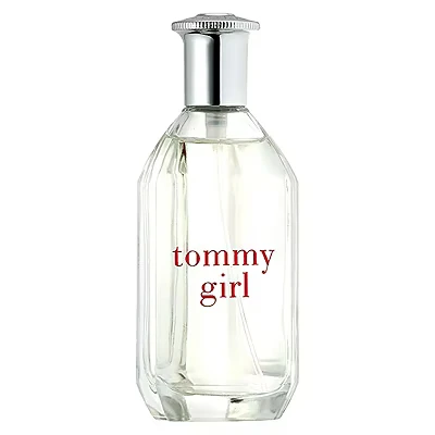 Image of Tommy Girl by Hilfiger Eau De Toilette Spray 6.7 oz (Women)