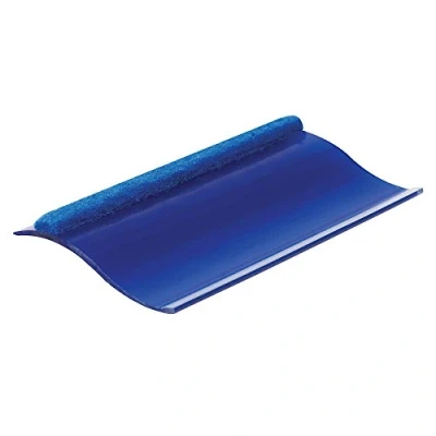 Image of Silverline 129938 Windscreen Cleaner 3 in 1