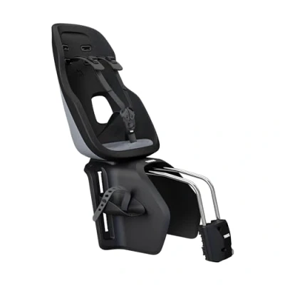 Image of Thule Yepp Nexxt 2 maxi Frame mount child bike seat