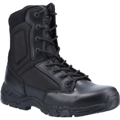 Image of Viper Pro 8.0+ Side Zip Lightweight Patrol Boot UK9 EU43