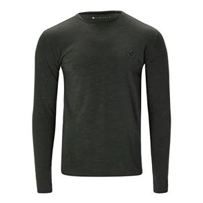 Image of Virtus Joker Blouse 3069 Rosin L