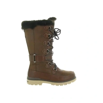 Image of KIMBERFEEL ADARA, Brown, 6 UK