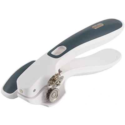 Image of Zyliss Lock &amp; Lift Can Opener