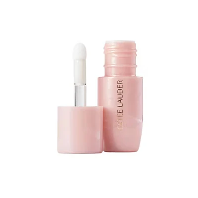 Image of Estée Lauder Pure Color Envy Overnight Lip Oil Serum 9ml