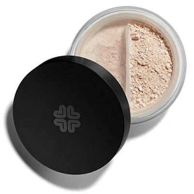Image of Lily Lolo Mineral Concealer Blondie 5g