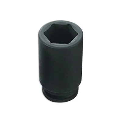 Image of Laser 0953 Ball Joint Socket 1/2&quot;D 46mm for Rover