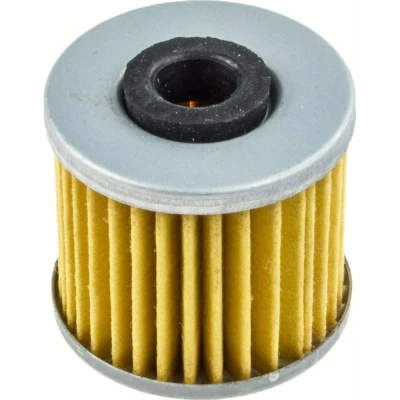 Image of 1541ALEA7E00 Oil Filter VICMA 13960 Insert