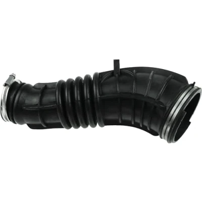 Image of 5137587, 8C169C623CB, 8C169C623CC Hose, air supply GATES ANTK1061