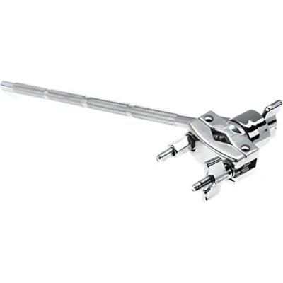 Image of Gibraltar E HARDWARE