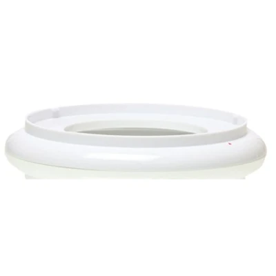 Image of Hive Locking Base/Collar (for use with HOB5000 &amp; HOB5005)