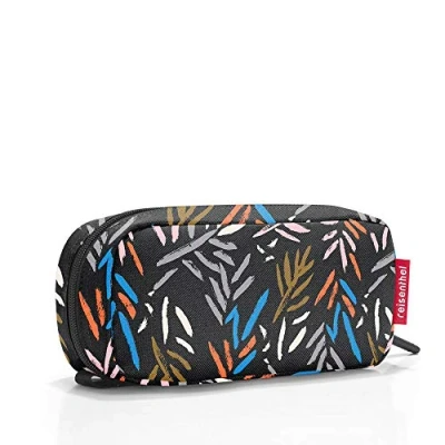 Image of reisenthel Autumn 1 Luggage Carry On Luggage, 21x10x7 cm, Autum