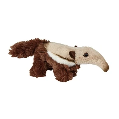 Image of Ravensden Suma Collection Mini Plush Toy 15cm (Anteater)