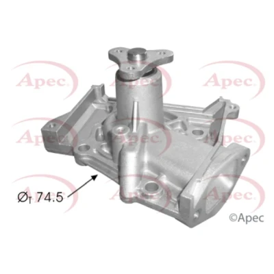 Image of APEC Water Pump AWP1275