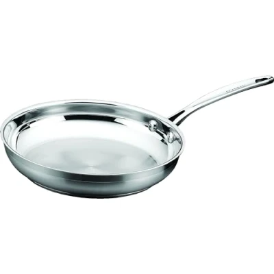 Image of Scanpan Impact 20cm Frying Pan