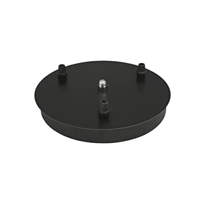 Image of LEDVANCE Vintage 1906 PenduLum canopy circular