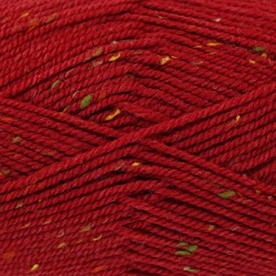 Image of King Cole Fashion Aran Knitting Wool/Yarn Mull 440 per 100g ball
