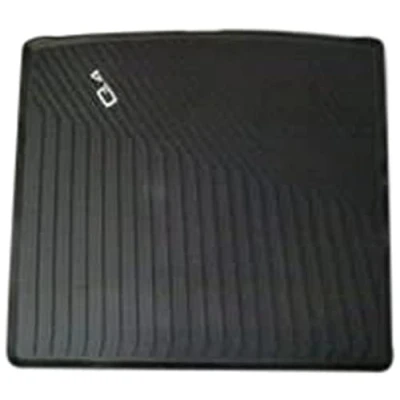 Image of Audi Original Q4 Boot Liner 89A061180