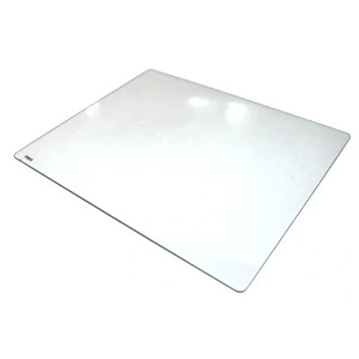 Image of Diplomat Main Oven Inner Door Glass
