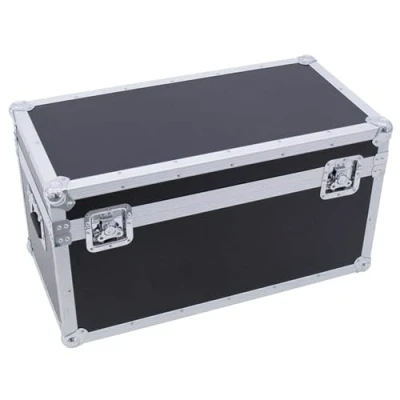 Image of Universal Flight Case 800x400x425mm
