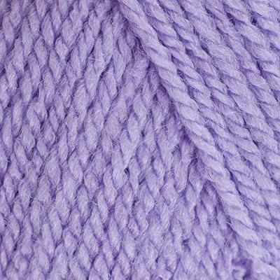 Image of Stylecraft 5 x 100g Wisteria 1432 Double Knitting Wool Balls