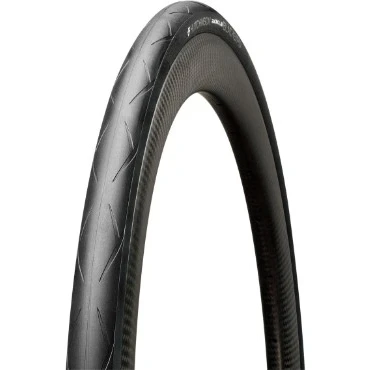 Image of Hutchinson Blackbird Road Tyre