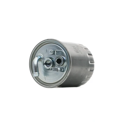 Image of 6110920201, 6110920601, 6680900052, 6680900152, 6680900252 Fuel Filter FEBI BILSTEIN 38294 MERCEDES BENZ: Sprinter 3 T Van, A Class