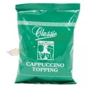 Image of Instant Vending Cappuccino Topping (10 x 750g)