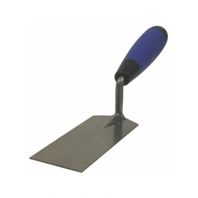 Image of Margin Trowel Soft Grip Handle
