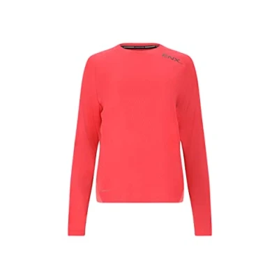 Image of Endurance Jannie Blouse 4195 Paradise Pink 20