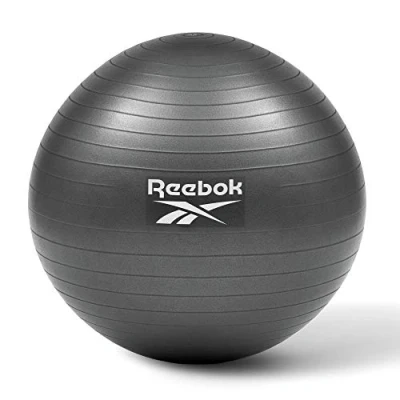 Image of Reebok Gymball 65cm
