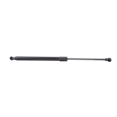 Image of 6895005080, 6895005081, 6895005082, 6895005090, 6895005091 Tailgate strut STABILUS // LIFT O MAT 351097 570N 441mm TOYOTA: Avensis III Estate