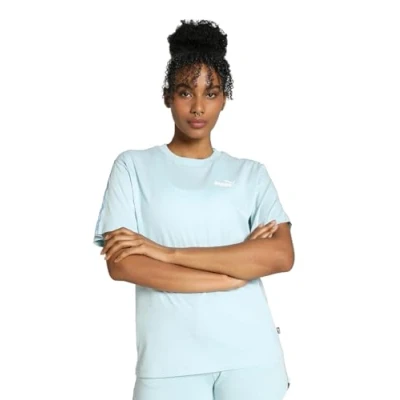 Image of PUMA ESS Tape Tee