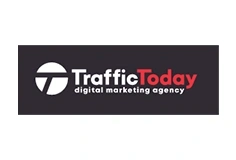 Traffic Today logo