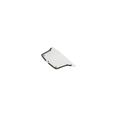 Image of Purelite Visor Assembly
