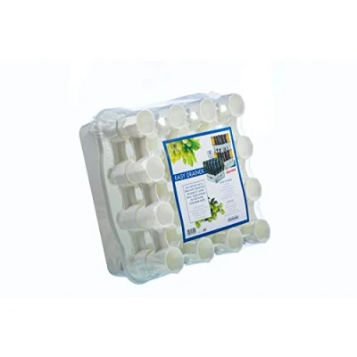 Image of Enolandia Easy Drainer Bottle 50/32 Bottles