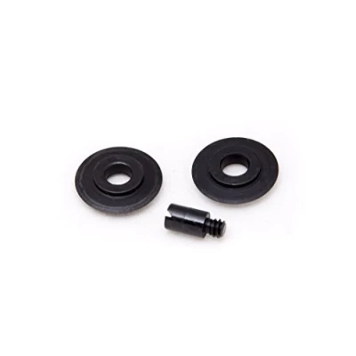 Image of Imperial Tool TC1C #32633 2 Wheels #26883 1 Screw Kit (TC1050, 227FA)