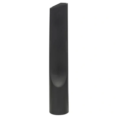 Image of Bosch Crevice Nozzle (Ø 35mm, Accessories Dust Extractors)