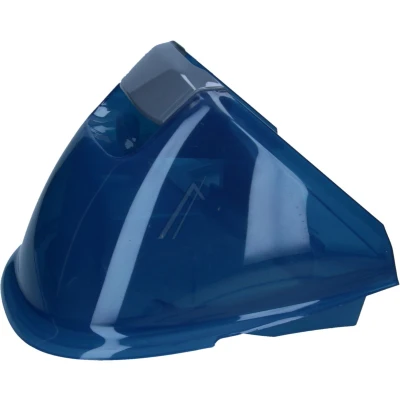 Image of Groupe SEB CS 00140748 tank iron