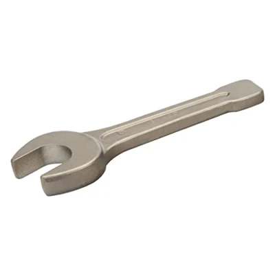 Image of Llave FIJA DE IMPACTO 80 Unid: 1