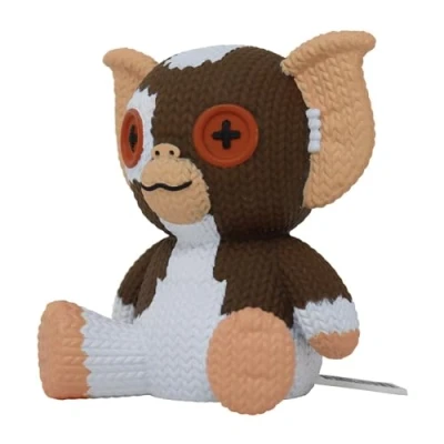 Image of Handmade by Robots Gremlins Gizmo Collectible Vinyl Figure