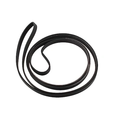 Image of Paxanpax PLD460 Drive Belt 1930H6 Fits AEG Lavatherm, Philco DN500, Whirlpool TC50 Series