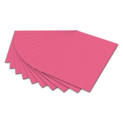Image of Creative Coloured Card Collection 50x70cm 270gsm
