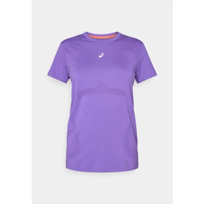 Image of Asics Road Seamless SS Top